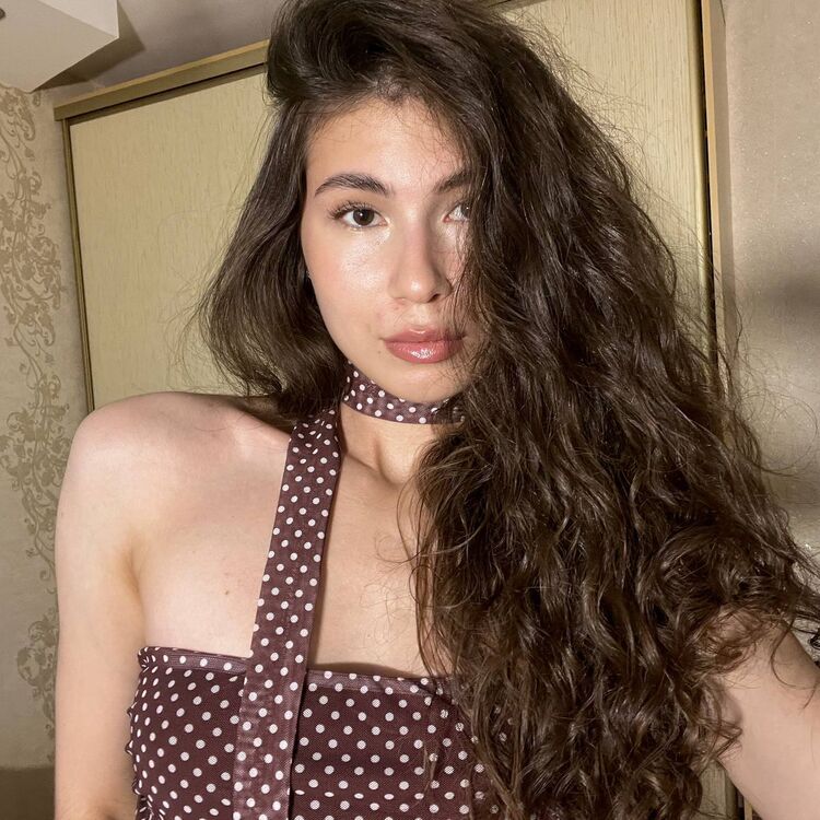 ���� 55756940 ������� ����, 26 ���, ���� ���������� � ������