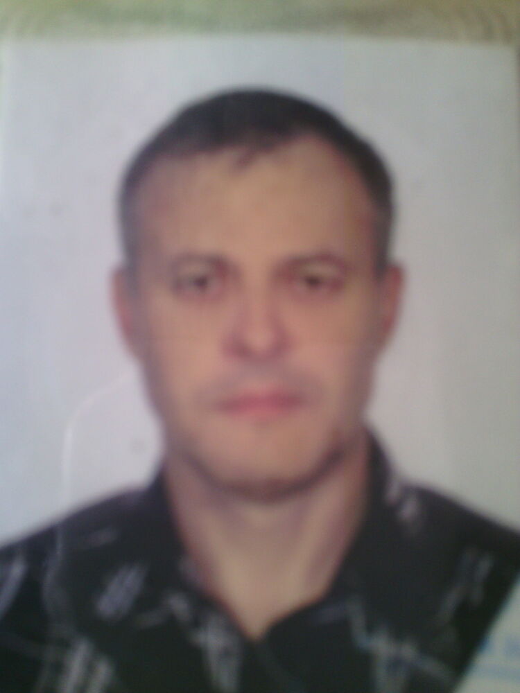  8692640  , 46 ,    