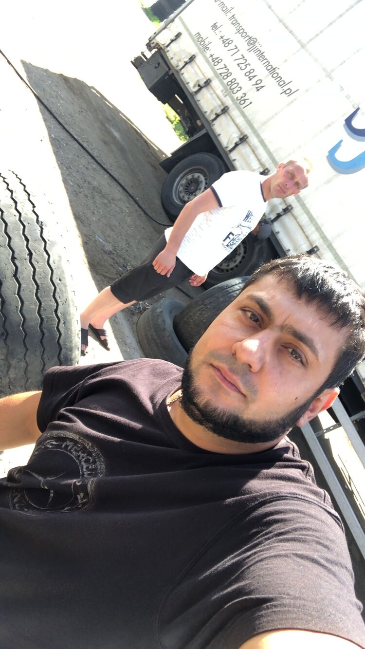 ���� 28509060 ������� �����, 35 ���, ���� ���������� � ������