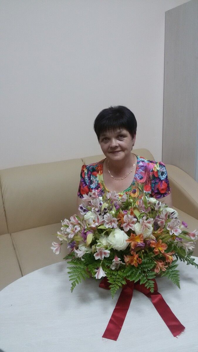  ,   , 56 ,     , c 