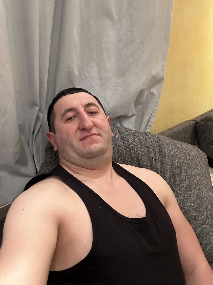  48295270  , 42 ,    