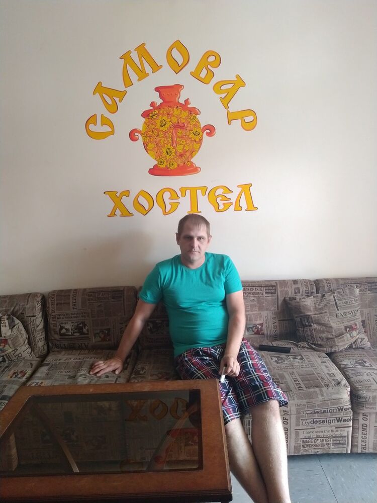  18690690  , 40 ,    