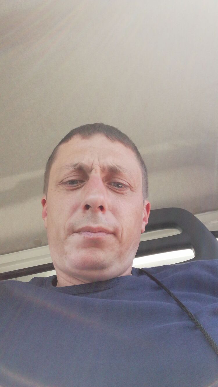 48662370  , 46 ,    