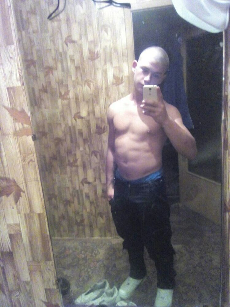  8215820  , 28 ,    