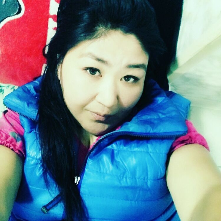 ���������� ������, ���� ������� �������, 45 ���, ������������ ��� ������, ����� � ���������, c�������� ���������