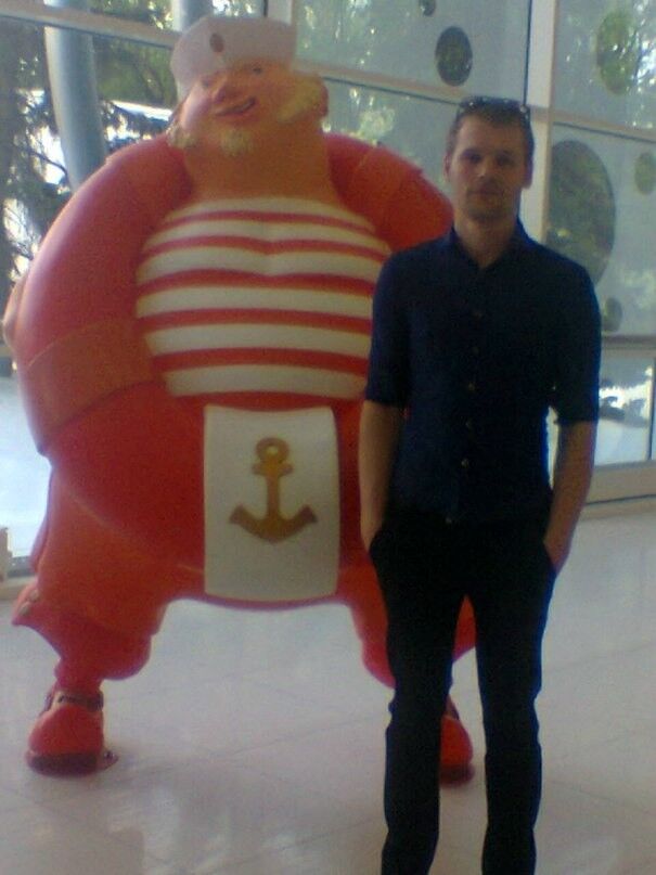 ���������� ���������������, ���� ������� ��������, 35 ���, ������������ ��� ����� � ���������, c�������� ���������