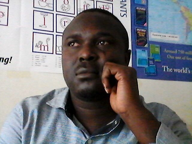 ���� 6023810 ������� John, 44 ����, ���� ���������� � ������