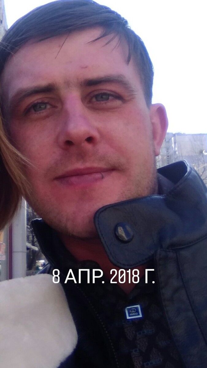  13246810  , 37 ,    