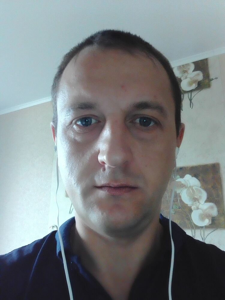  ,   Andrey, 41 ,   ,   , c 