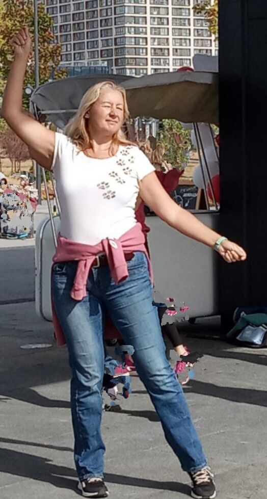 ���������� ������, ���� ������� ������, 48 ���, ������������ ��� ������, ����� � ���������, ���������