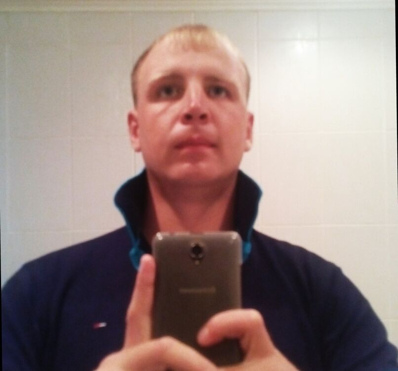 ���� 8288970 ������� ����, 36 ���, ���� ���������� � ����