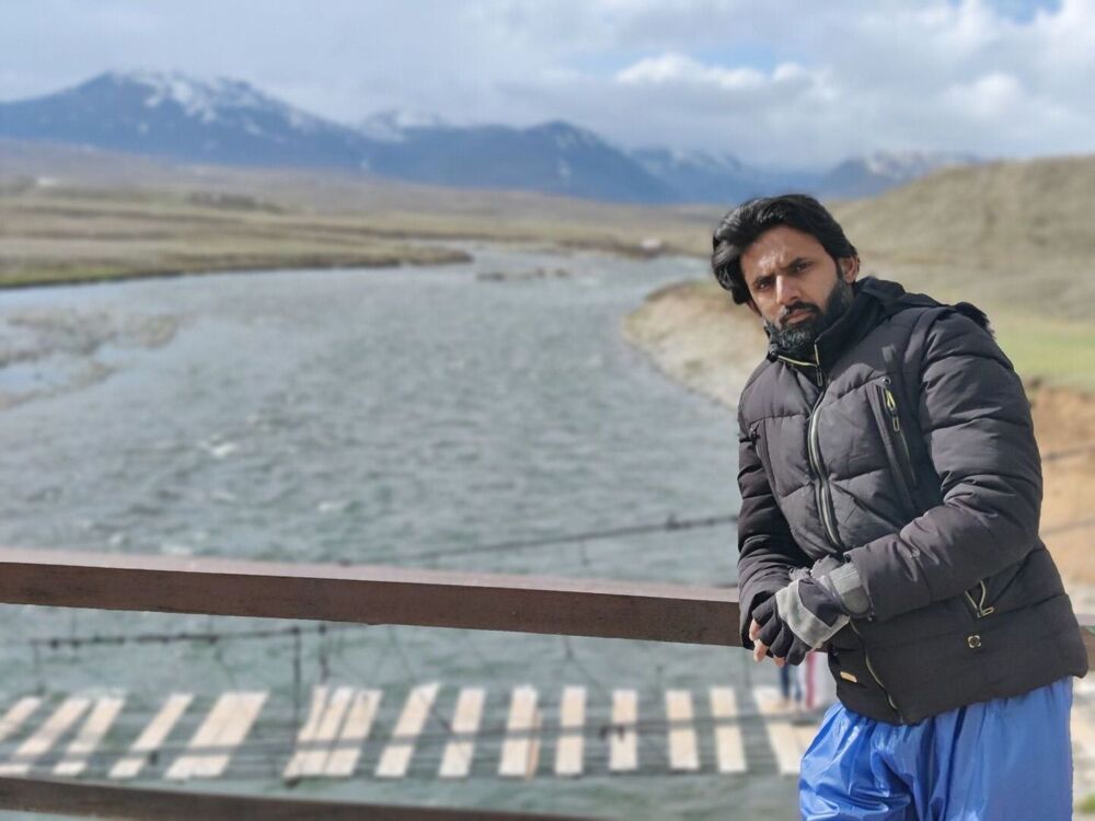 ���� 45669970 ������� ������ ���, 33 ����, ���� ���������� � ������ ���������