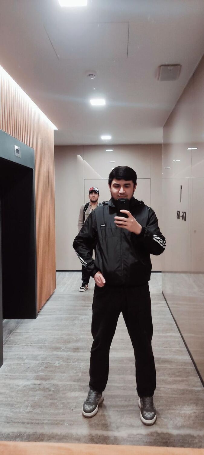 ���� 45231760 ������� ������, 29 ���, ���� ���������� � ������