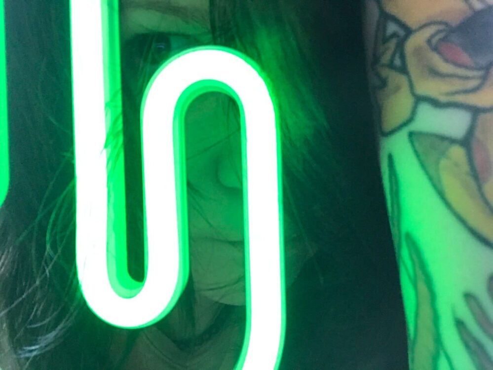 ���� 37142440 ������� Valkyrie, 27 ���, ���� ���������� � �����������