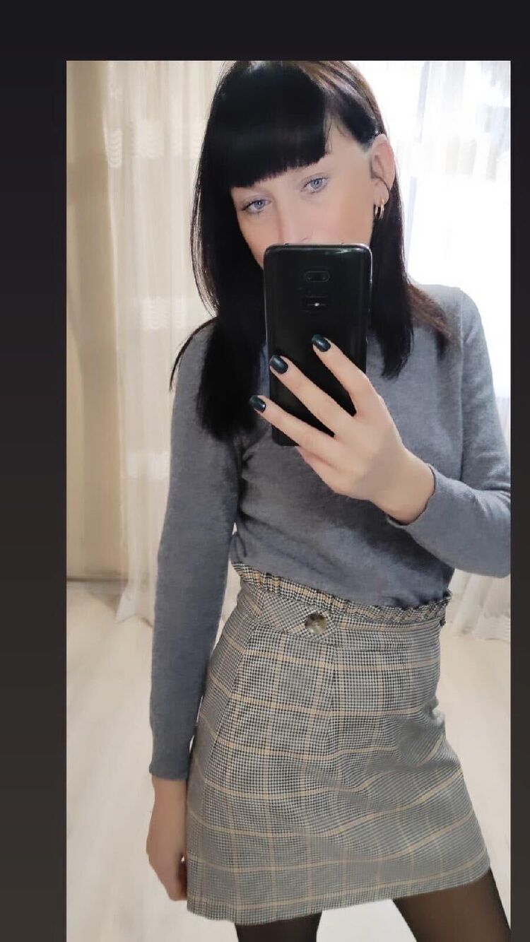 ���������� ������, ���� ������� ����, 40 ���, ������������ 