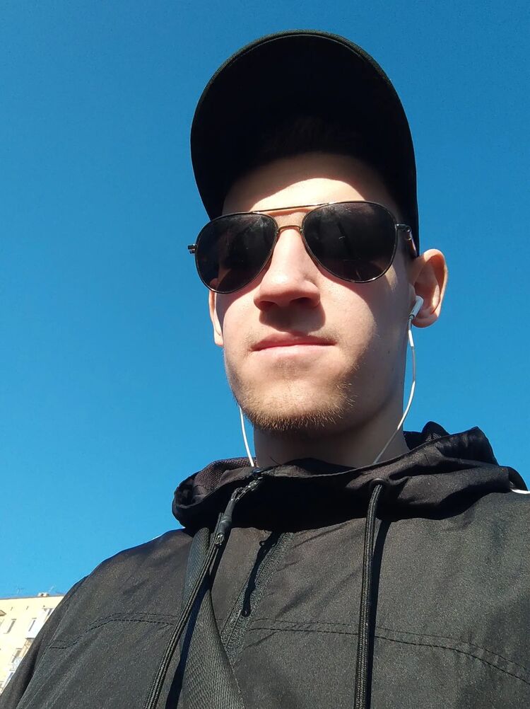 ���� 38631390 ������� ������, 27 ���, ���� ���������� � ������