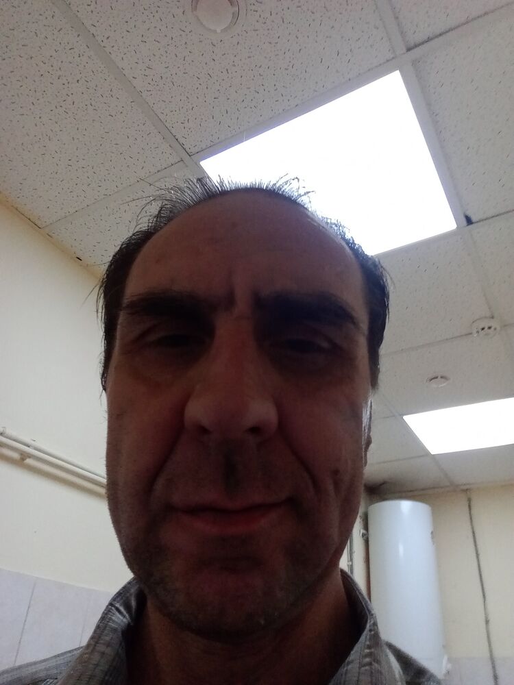 ���� 53490220 ������� ��������, 58 ���, ���� ���������� � �������