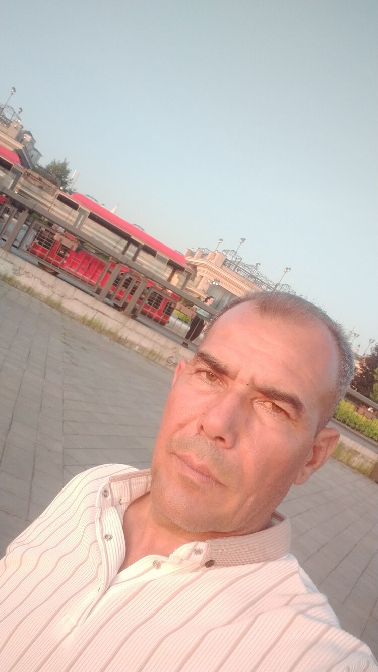 ���������� �������, ���� ������� ����, 53 ����, ������������ ��� ������, ����� � ���������