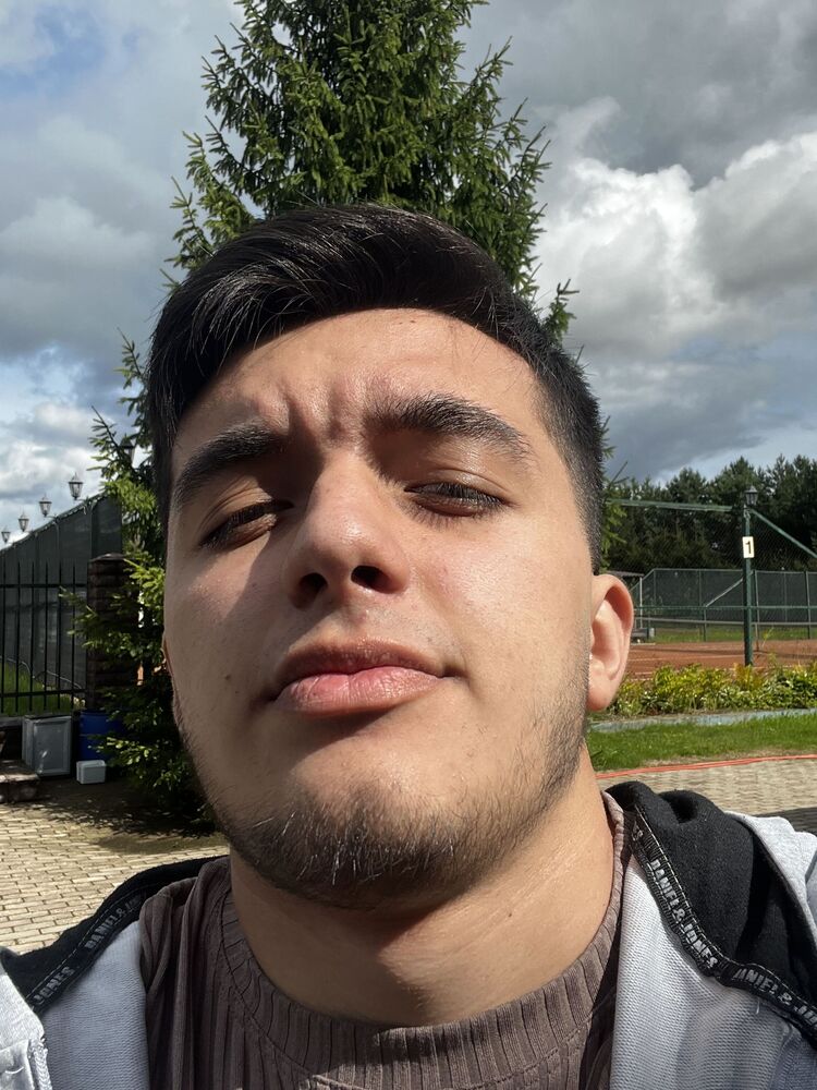 ���� 51263500 ����� �����, 25 ���, ���� ���������� � �����