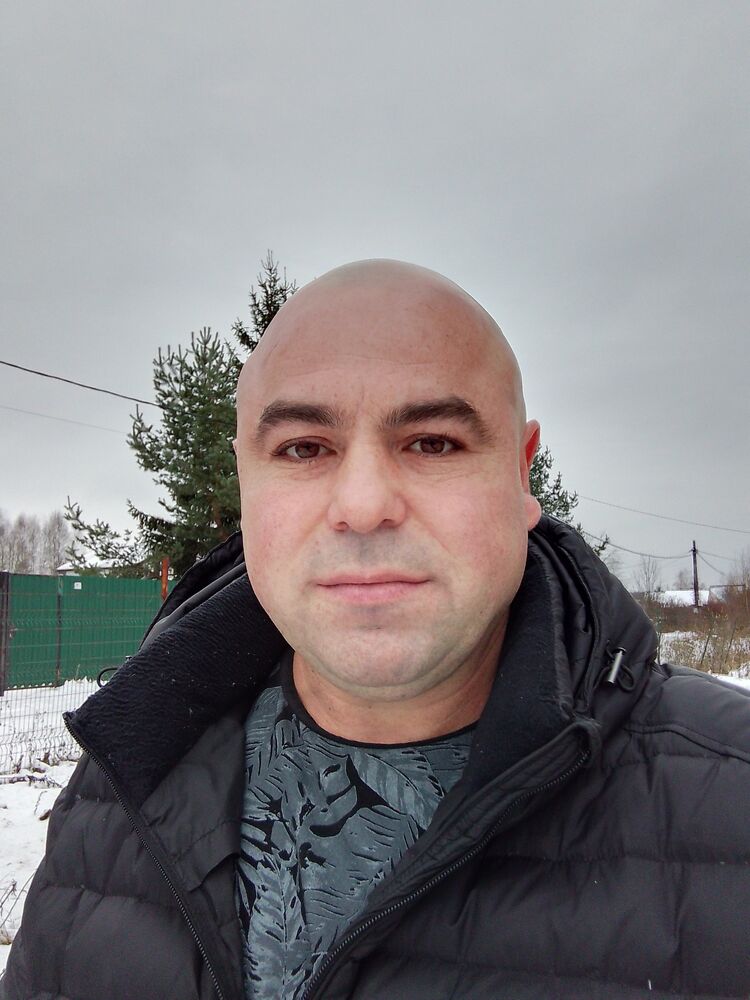  31079340  , 44 ,    -