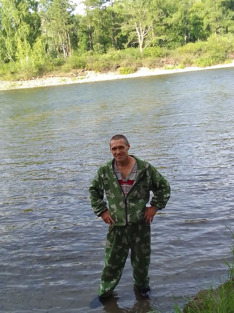 ���������� ����������, ���� ������� ������, 45 ���, ������������ ��� ������, ����� � ���������, c�������� ���������, ���������