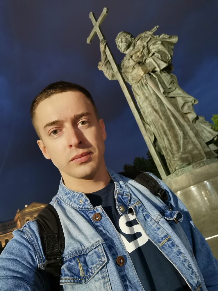 ���� 26286330 ������� �������, 34 ����, ���� ���������� � ������