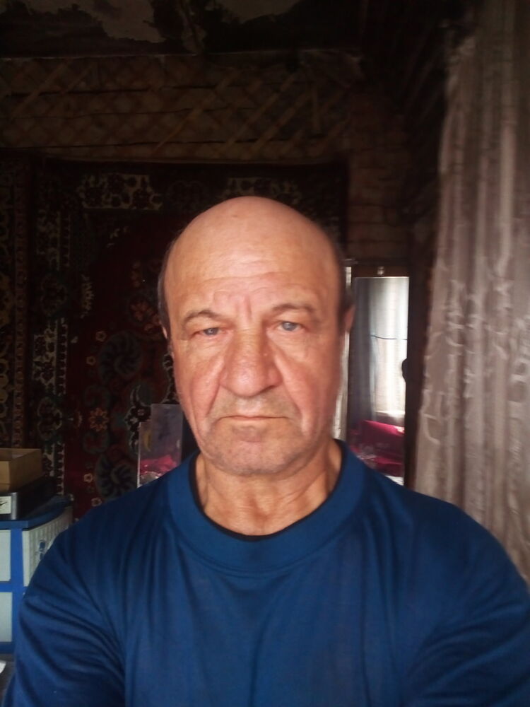  12198530  , 56 ,    