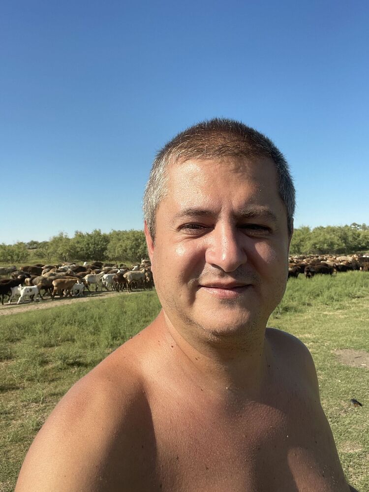 ���������� ���������, ���� ������� �������, 36 ���, ������������ ��� ����� � ���������, c�������� ���������