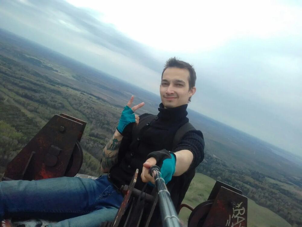 ���������� ������, ���� ������� ������, 31 ���, ������������ ��� ����� � ���������, c�������� ���������