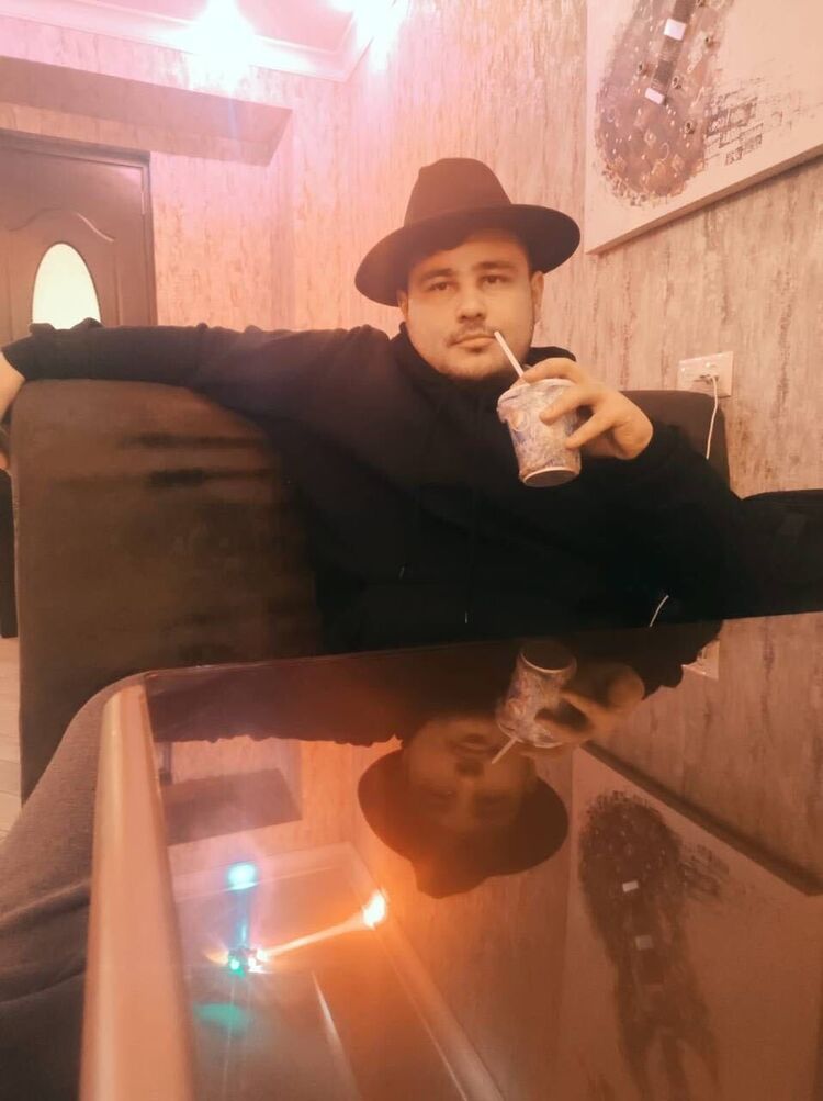  ,   Guvau, 25 ,   ,   