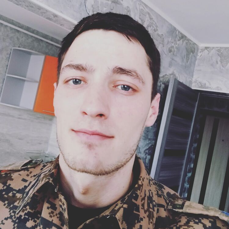 ���� 55219950 ������� �����, 31 ���, ���� ���������� � ��������