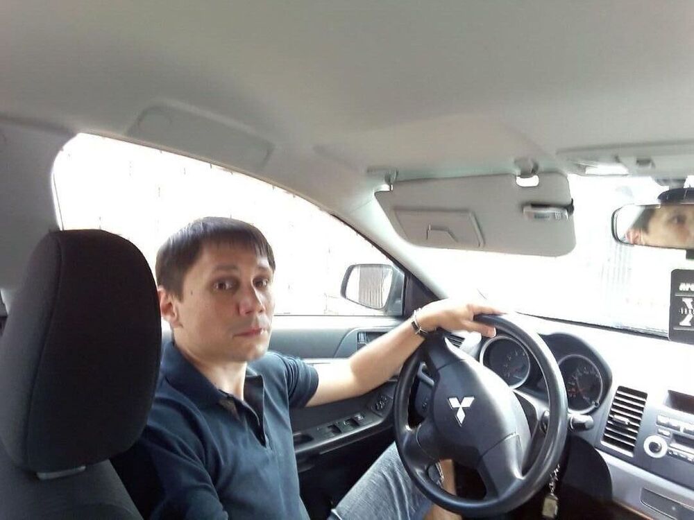 ���������� �������, ���� ������� �����, 40 ���, ������������ ��� ������, ����� � ���������, c�������� ���������