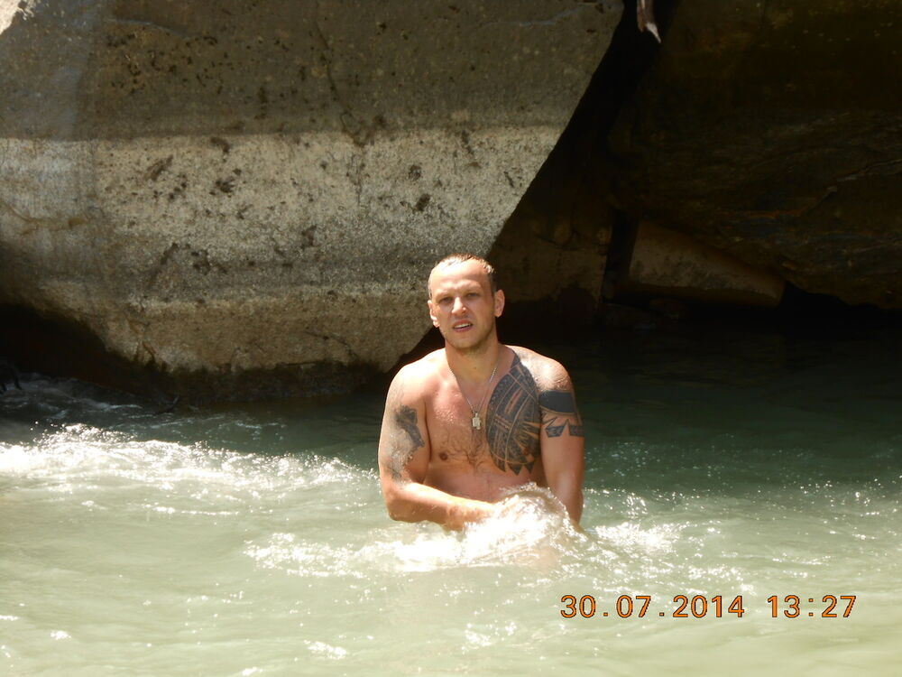 ���������� ������-��-����, ���� ������� ����, 43 ����, ������������ ��� ������, ����� � ���������, c�������� ���������