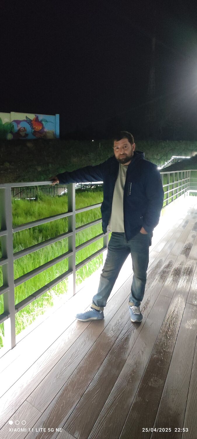  ,   Turan, 32 ,   ,   