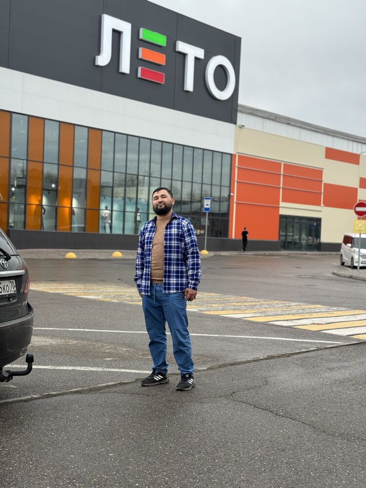  ,    , 31 ,  