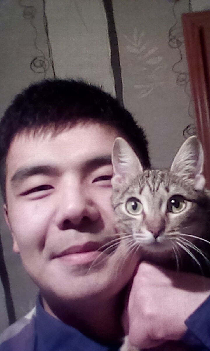 ,   Damir, 33 ,   