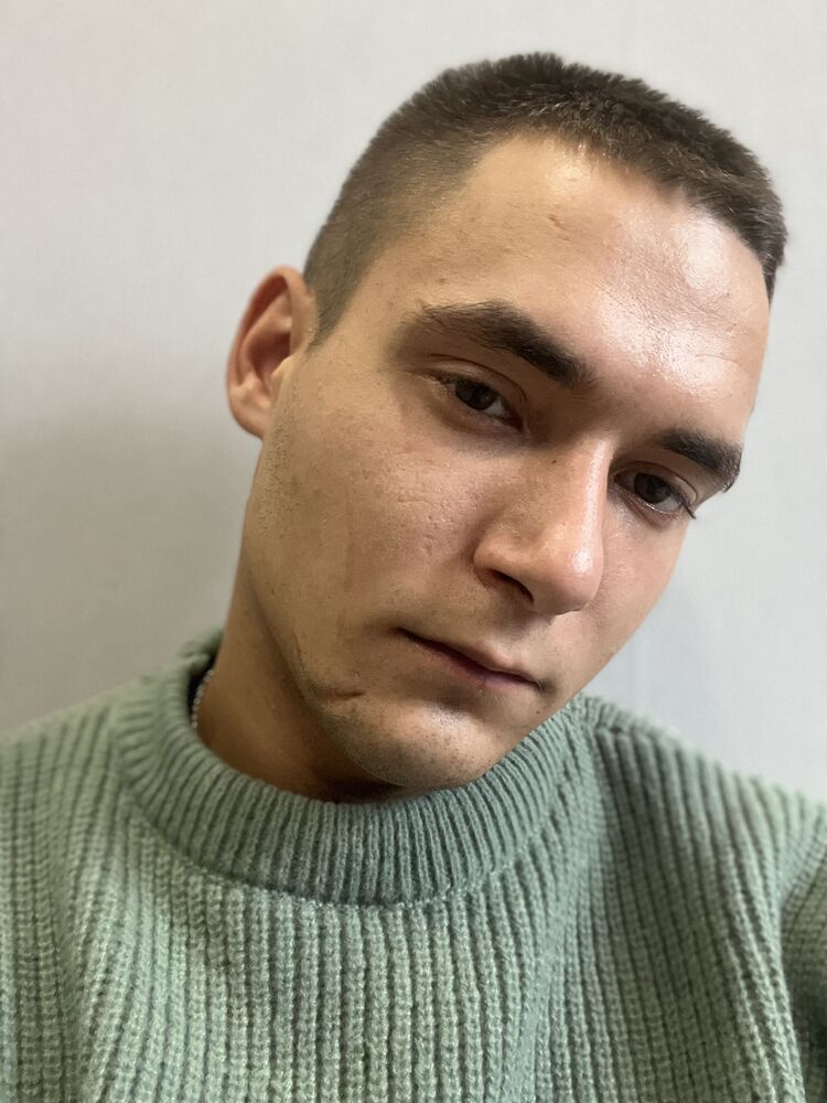 ���������� ��������, ���� ����� ����, 25 ���, ������������ ��� ������, ����� � ���������, ���������