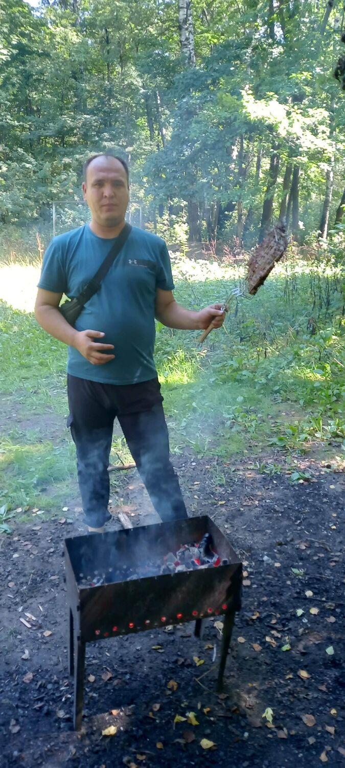 ���� 24362220 ������� ������, 40 ���, ���� ���������� � ������