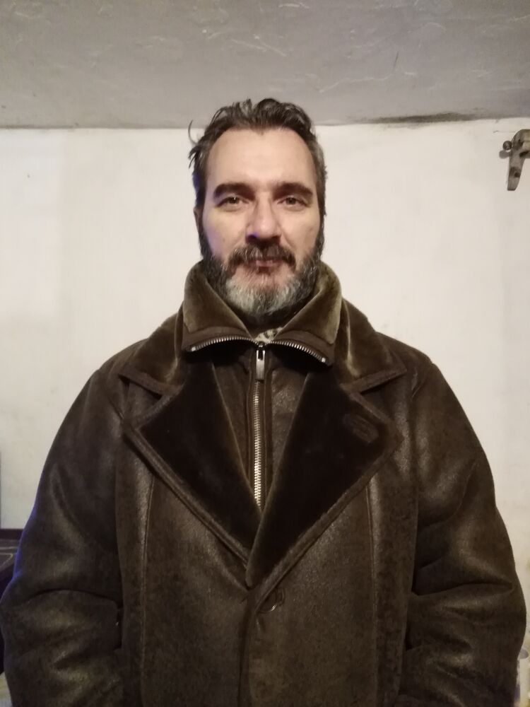  --,   , 52 ,   ,   