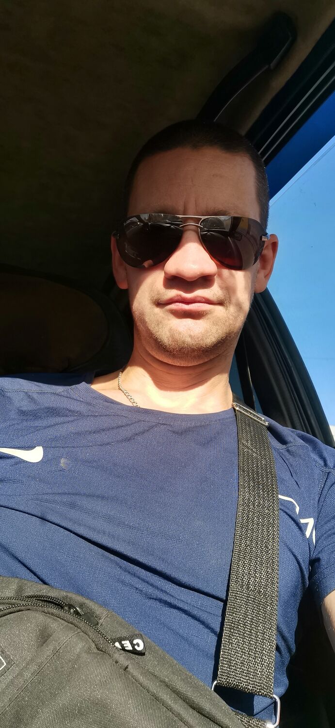  38066810  , 37 ,    
