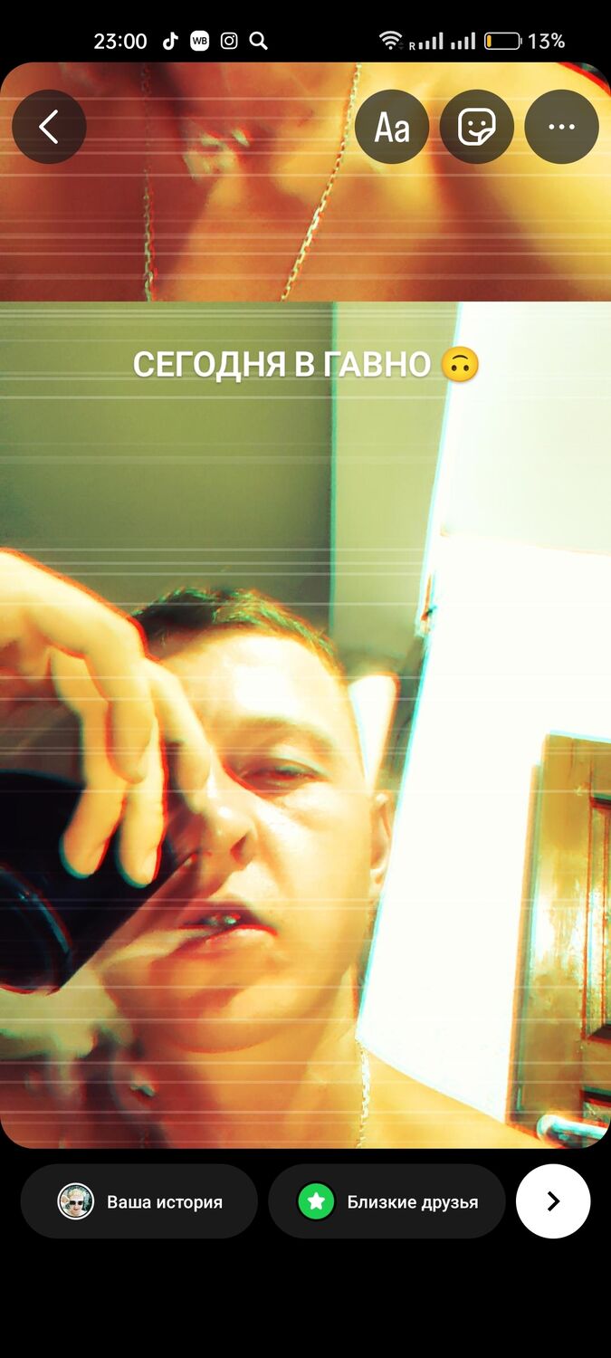  41587140  , 31 ,    