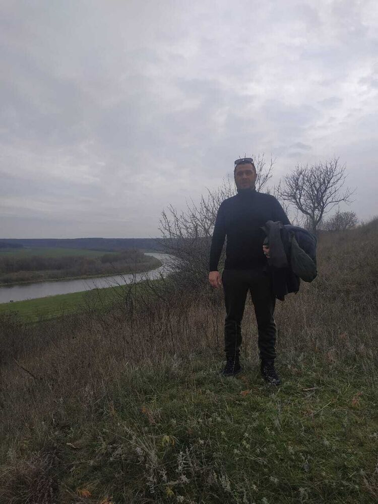 ���������� ������, ���� ������� �������, 39 ���, ������������ ��� ������, ����� � ���������