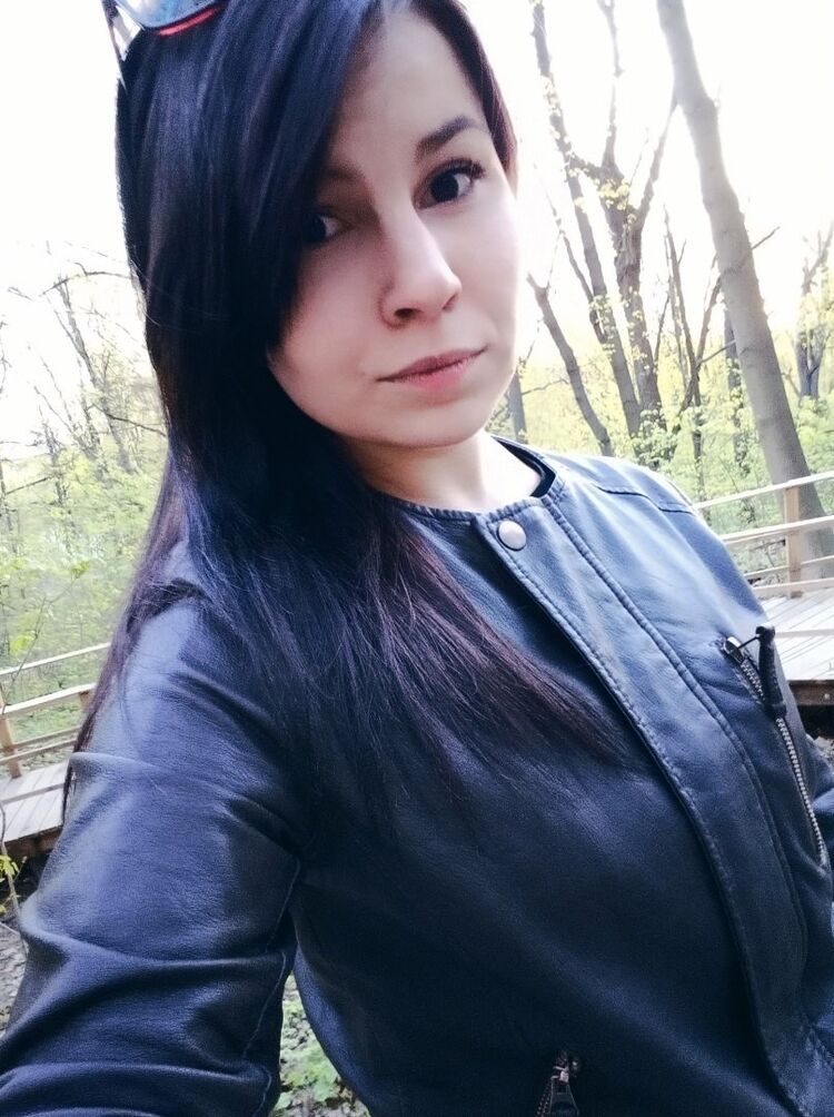 ���� 16040080 ������� ����, 30 ���, ���� ���������� � ������