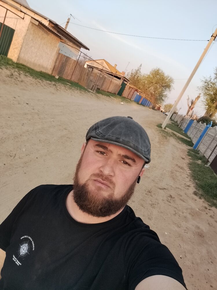 ���������� ������, ���� ������� ������, 31 ���, ������������ ��� ������, ����� � ���������, c�������� ���������, ���������