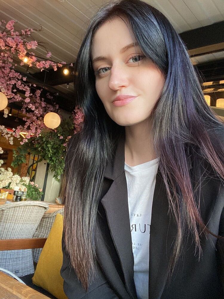 ���� 36596120 ������� ����, 29 ���, ���� ���������� � �����-����������