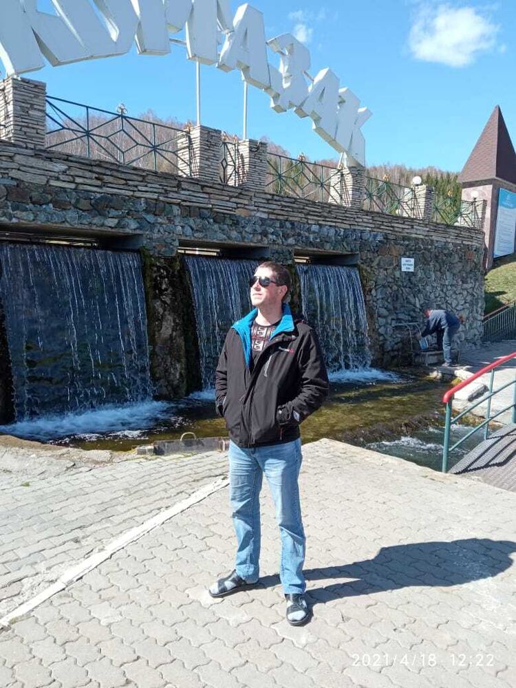 ���� 22719900 ������� ���������, 32 ����, ���� ���������� � ����������