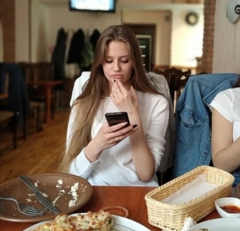 ���������� �����, ���� ������� NMD, 24 ����, ������������ ��� ������, ����� � ���������, c�������� ���������