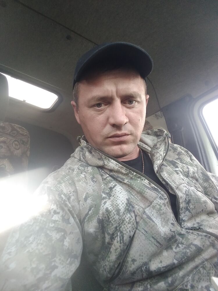  23053370  , 37 ,     