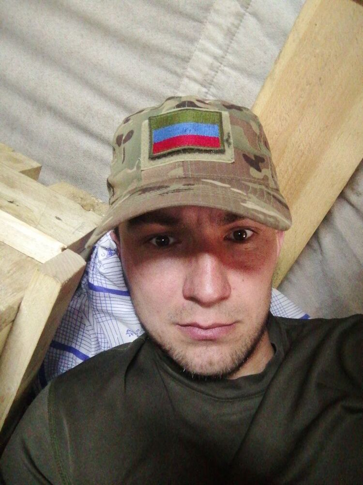  49149840  , 27 ,    