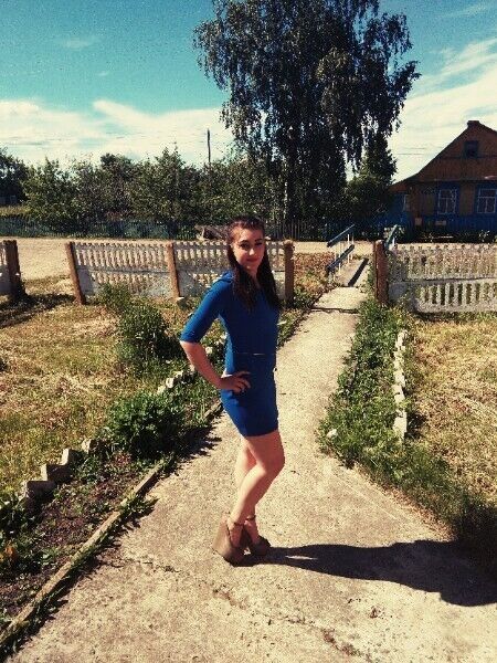 ���������� �����, ���� ������� ������, 29 ���, ������������ ��� ������, ����� � ���������, c�������� ���������